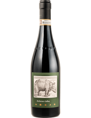 SPI011 BARBARESCO GALLINA DOCG.png